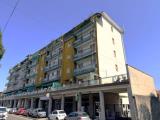 Appartamento, CANEGRATE, 135.000 €, 106,00 mq