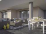 Appartamento, BUSTO ARSIZIO, 870.000 €, 224,00 mq