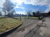 Particella, SOLBIATE, 98.000 €, 1500,00 mq