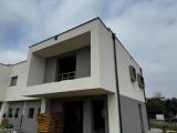 Casa, MONTEBELLUNA, 240.000 €, 160,00 mq