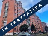 Appartamento, SIRTORI, 89.000 €, 73,00 mq