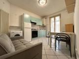 Affitto, Appartamento, PARMA, 680 €, 40,00 mq