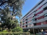 Appartamento, MONTAIONE, 200.000 €, 136,00 mq