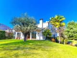 Casa, ALZANO LOMBARDO, 1.090.000 €, 370,00 mq