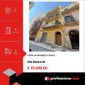 Appartamento, RAGUSA, 70.000 €, 39,00 mq