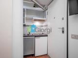 Appartamento, ROMA, 55.000 €, 17,00 mq