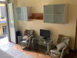 Affitto, Appartamento, CREMONA, 500 €, 60,00 mq