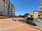 Affitto, Appartamento, CARAVAGGIO, 850 €, 50,00 mq
