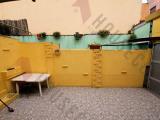 Appartamento, QUARTU SANT
