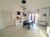 Appartamento, CASERTA, 159.000 €, 70,00 mq