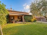 Casa, PARMA, 440.000 €, 150,00 mq