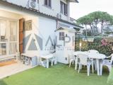 Casa, RAVENNA, 199.000 €, 85,00 mq