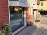 Superfici commerciali, CAMPI BISENZIO, 265.000 €, 150,00 mq