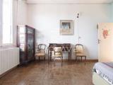 Appartamento, FIRENZE, Pisana, 274.000 €, 94,00 mq