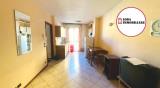 Appartamento, PALAZZOLO SULL