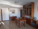 Affitto, Appartamento, BOLOGNA, 1.500 €, 100,00 mq