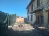 Appartamento, FIRENZE, 198.000 €, 50,00 mq