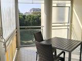 Appartamento, TORINO, 176.000 €, 95,00 mq