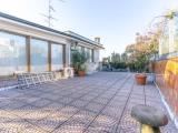 Appartamento, MILANO, Ripamonti, 870.000 €, 165,00 mq