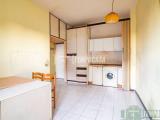 Appartamento, MONZA, 65.000 €, 26,00 mq