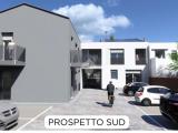 Appartamento, ROVIGO, 210.000 €, 96,00 mq