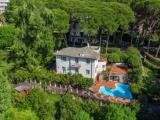 Casa, PIEVE LIGURE, 2.200.000 €, 281,00 mq