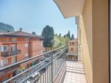Appartamento, GARDA, 310.000 €, 91,00 mq