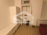 Appartamento, MILANO, 165.000 €, 25,00 mq