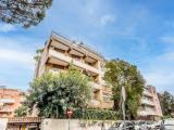 Appartamento, ROMA, 949.000 €, 228,00 mq