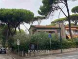 Appartamento, GROSSETO, Centro Citta, 280.000 €, 80,00 mq