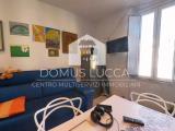 Appartamento, LUCCA, 77.000 €, 53,00 mq