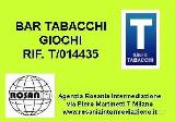 Superfici commerciali, MILANO, 300.000 €, 40,00 mq