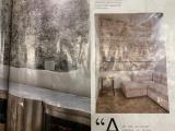 Appartamento, ROMA, San Giovanni, 520.000 €, 57,00 mq