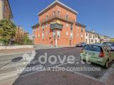 Appartamento, TRECATE, 85.000 €, 50,00 mq
