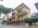 Appartamento, RIMINI, 229.000 €, 75,00 mq