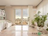 Appartamento, FORLI, 129.000 €, 71,00 mq