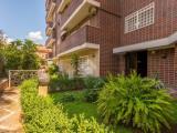 Appartamento, ROMA, 128.000 €, 28,00 mq