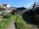 Casa, CASCINA, 125.000 €, 140,00 mq