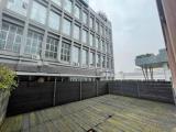 Appartamento, MILANO, 690.000 €, 233,00 mq
