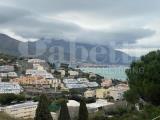 Appartamento, GAETA, 300.000 €, 120,00 mq