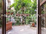 Affitto, Appartamento, MILANO, 1.600 €, 60,00 mq