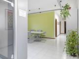 Affitto, Superfici commerciali, LUGO, 650 €, 83,00 mq