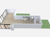 Superfici commerciali, VERONA, 650.000 €, 210,00 mq