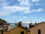 Appartamento, CAMOGLI, 550.000 €, 109,00 mq