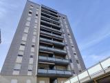 Appartamento, TERNI, 150.000 €, 120,00 mq