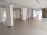 Superfici commerciali, MODENA, 190.000 €, 200,00 mq