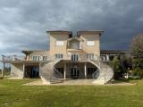 Casa, APRILIA, 1.300.000 €, 373,00 mq