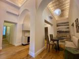 Appartamento, FIRENZE, 450.000 €, 61,00 mq