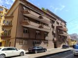 Casa, PALESTRO, 150.000 €, 130,00 mq