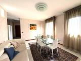 Appartamento, VIGONZA, 198.000 €, 115,00 mq